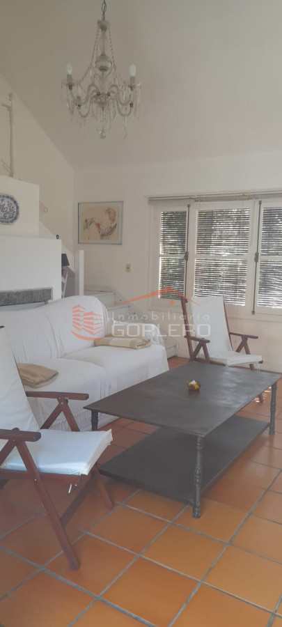 La Barra - GoPunta - Portal Inmobiliario de Punta del Este - Maldonado