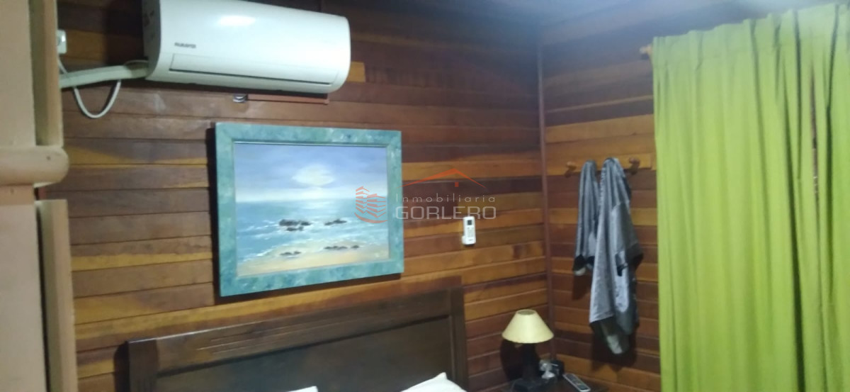 Ciudad de la Costa - GoPunta - Portal Inmobiliario de Punta del Este - Maldonado