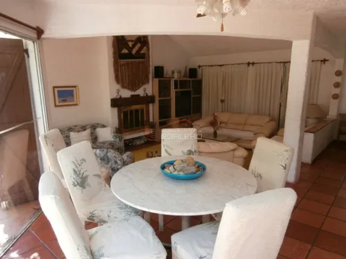 Pinares - GoPunta - Portal Inmobiliario de Punta del Este - Maldonado