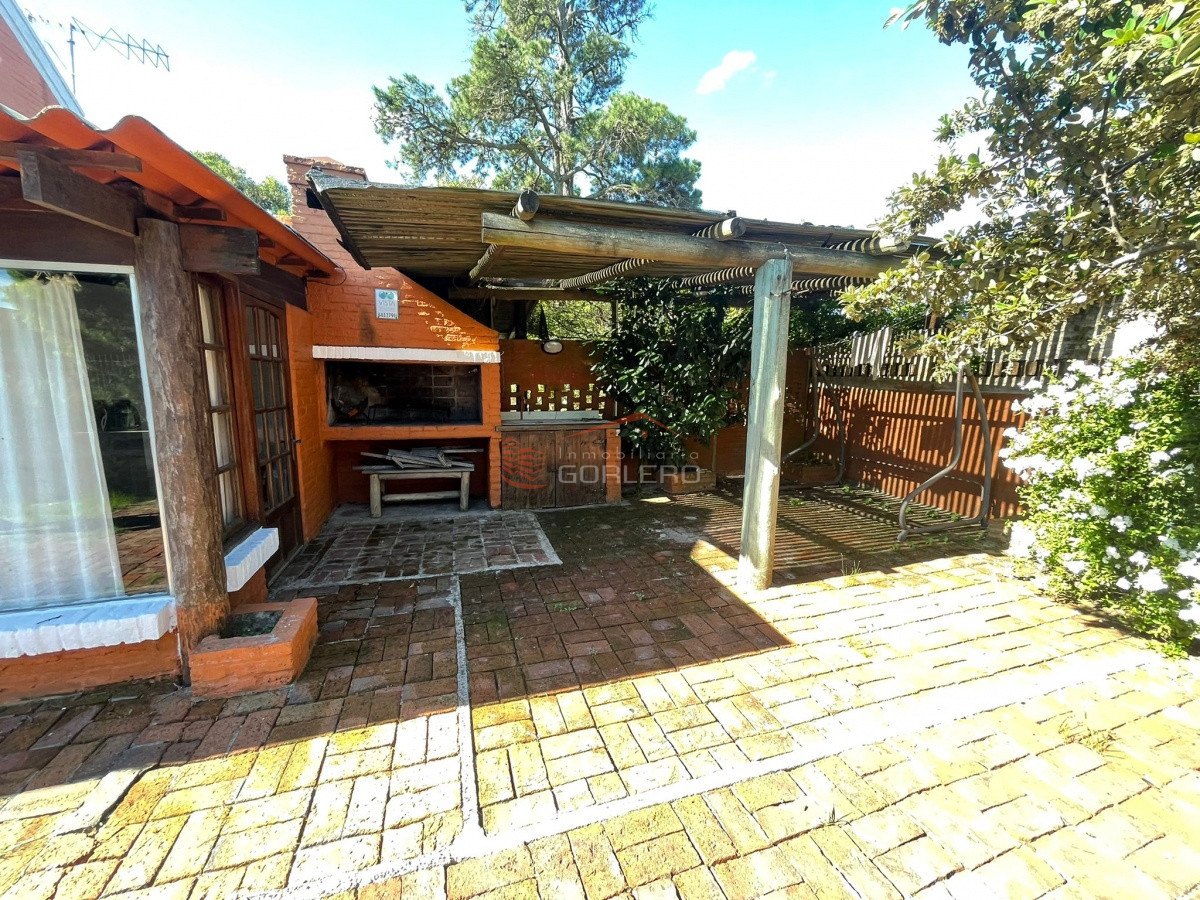 Portales - GoPunta - Portal Inmobiliario de Punta del Este - Maldonado