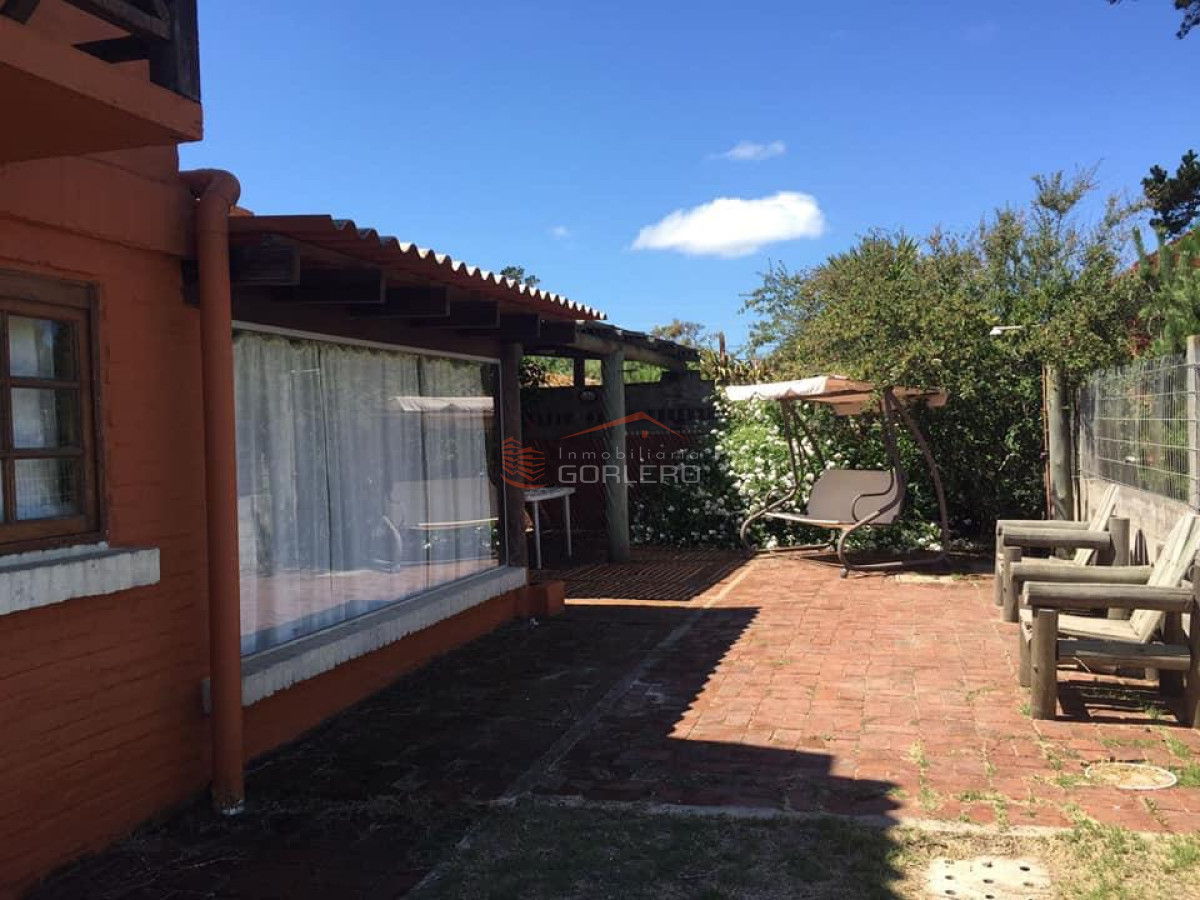 Portales - GoPunta - Portal Inmobiliario de Punta del Este - Maldonado