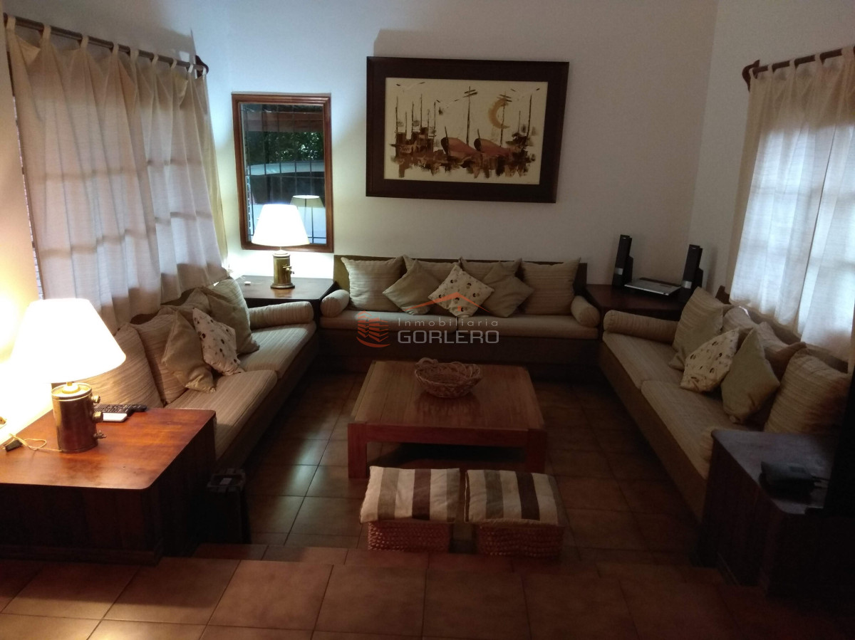 Aidy Grill - GoPunta - Portal Inmobiliario de Punta del Este - Maldonado