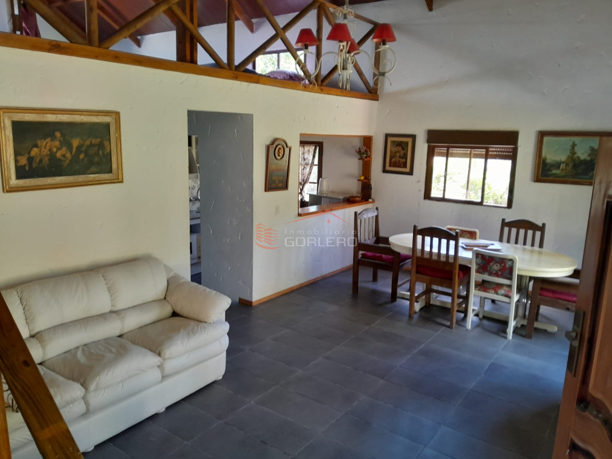 El Tesoro - GoPunta - Portal Inmobiliario de Punta del Este - Maldonado