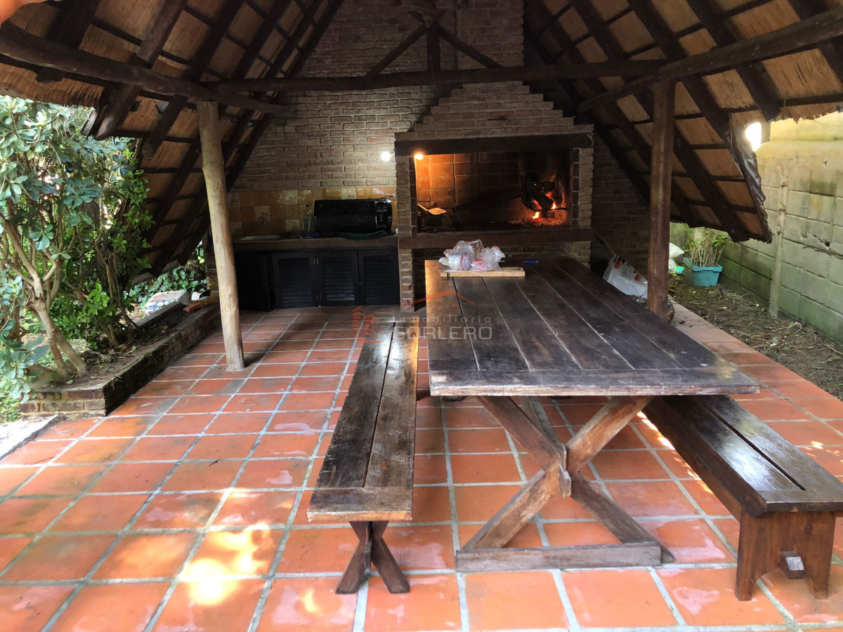 San Rafael - GoPunta - Portal Inmobiliario de Punta del Este - Maldonado
