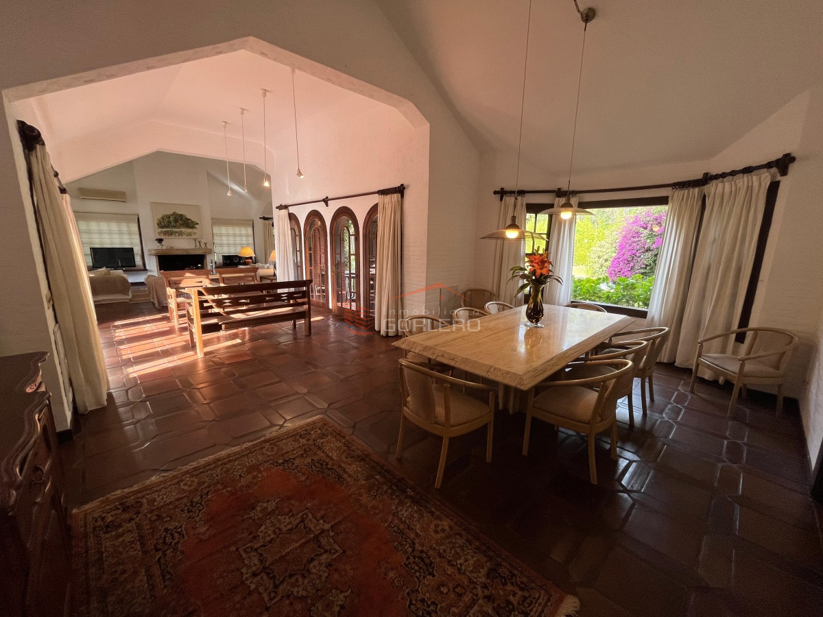 Beverly Hills - GoPunta - Portal Inmobiliario de Punta del Este - Maldonado