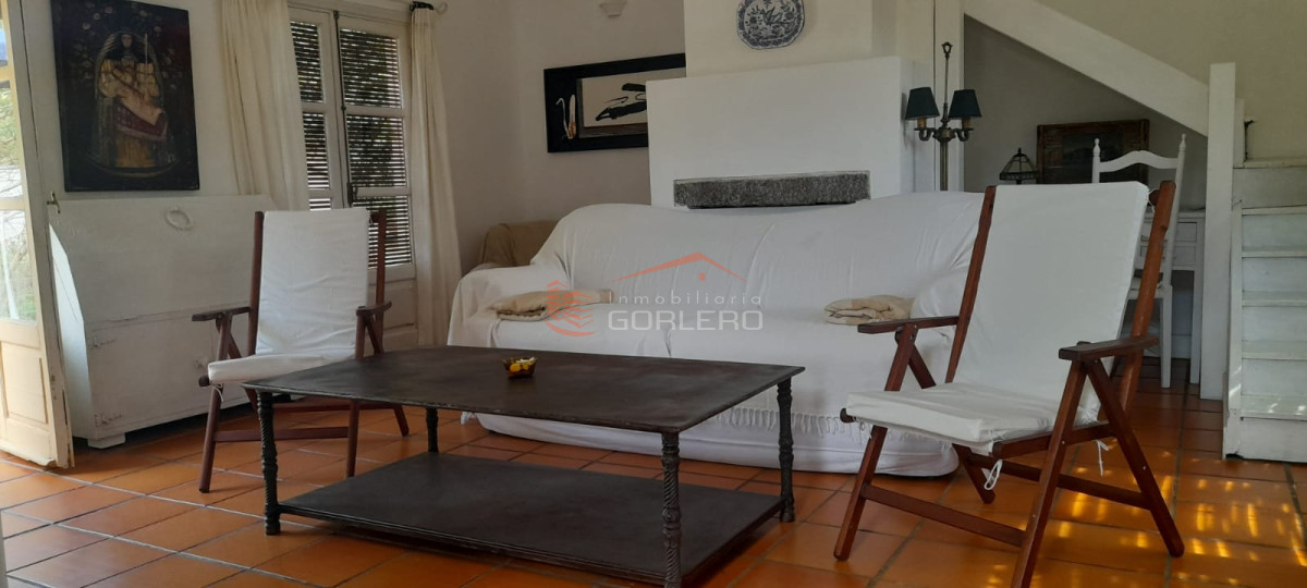 La Barra - GoPunta - Portal Inmobiliario de Punta del Este - Maldonado