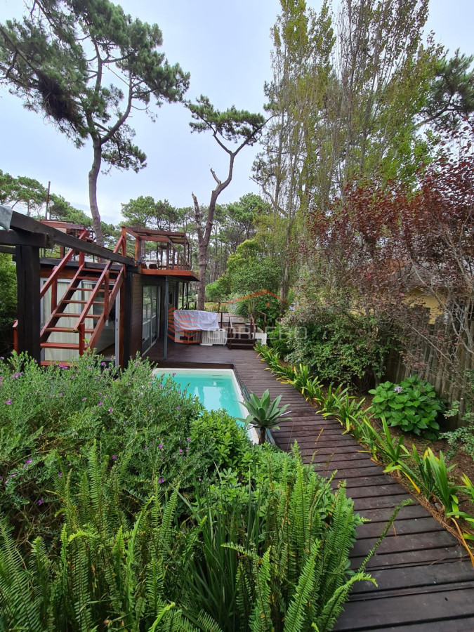 La Barra - GoPunta - Portal Inmobiliario de Punta del Este - Maldonado