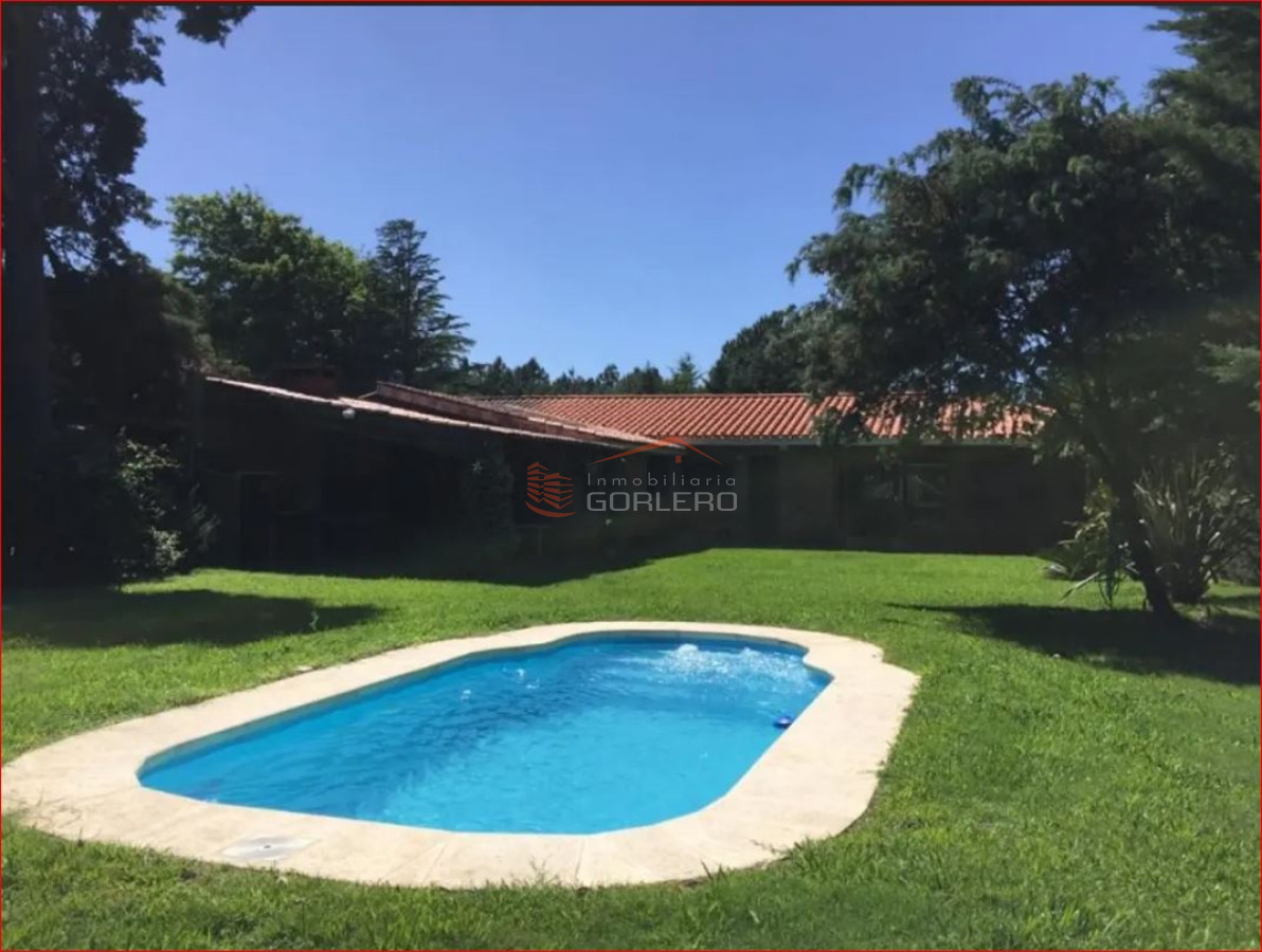 Solanas - GoPunta - Portal Inmobiliario de Punta del Este - Maldonado