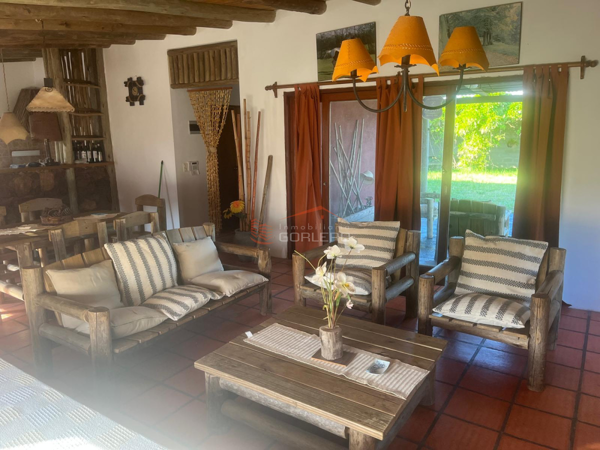 Balneario Buenos Aires - GoPunta - Portal Inmobiliario de Punta del Este - Maldonado