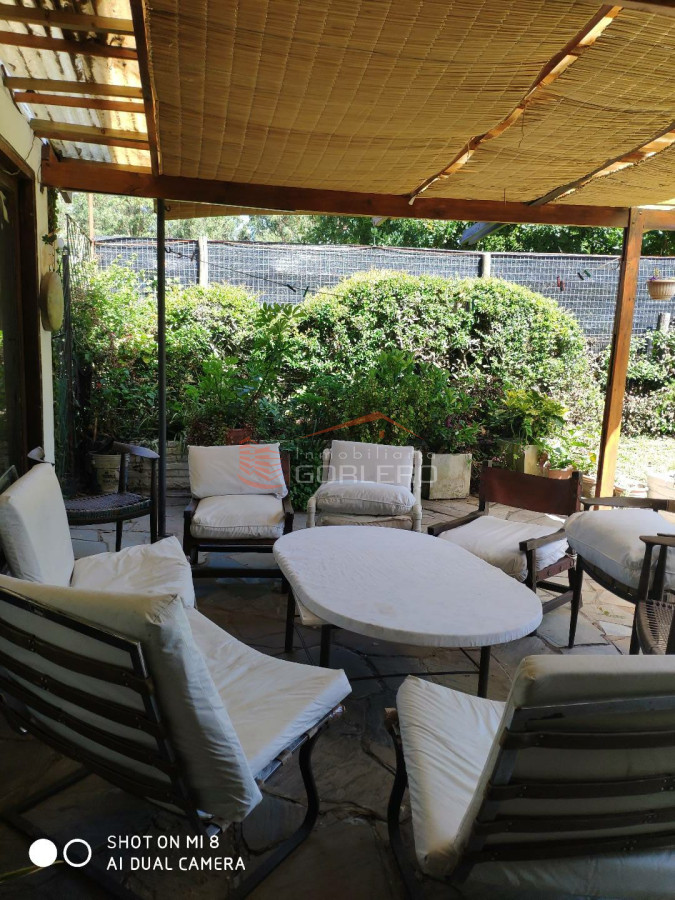 Pinares - GoPunta - Portal Inmobiliario de Punta del Este - Maldonado