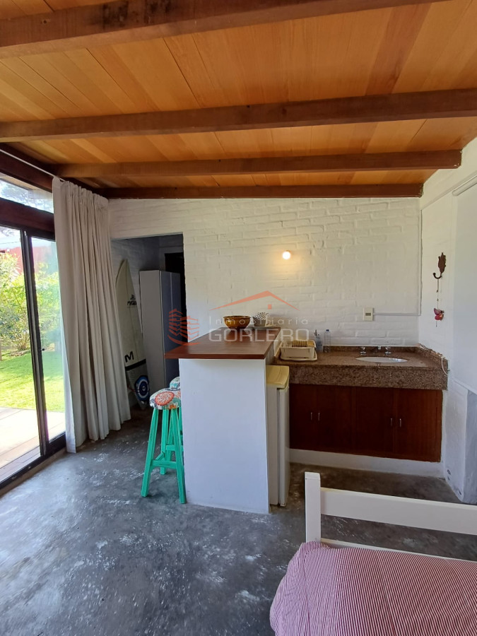 La Barra - GoPunta - Portal Inmobiliario de Punta del Este - Maldonado
