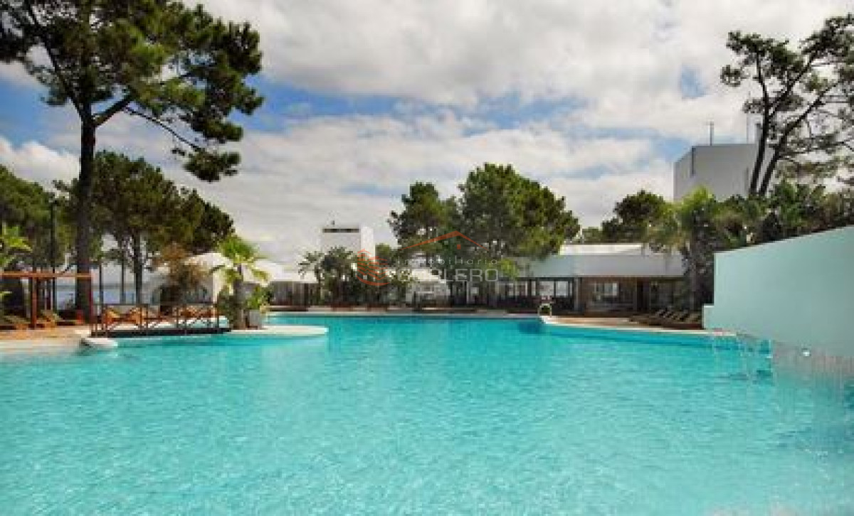Casa en VENTA en Club del Lago - GOR25371C