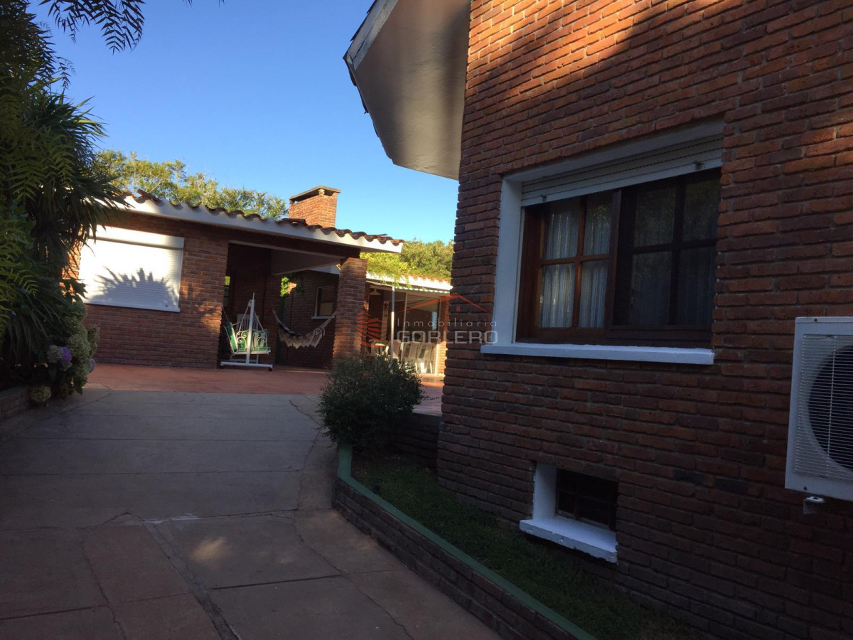 Cantegril - GoPunta - Portal Inmobiliario de Punta del Este - Maldonado