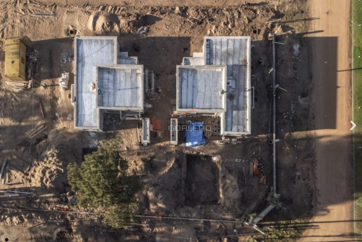 Pinares - GoPunta - Portal Inmobiliario de Punta del Este - Maldonado
