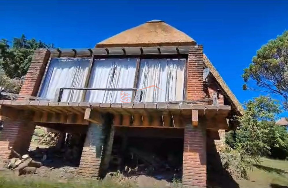 Punta Ballena - GoPunta - Portal Inmobiliario de Punta del Este - Maldonado