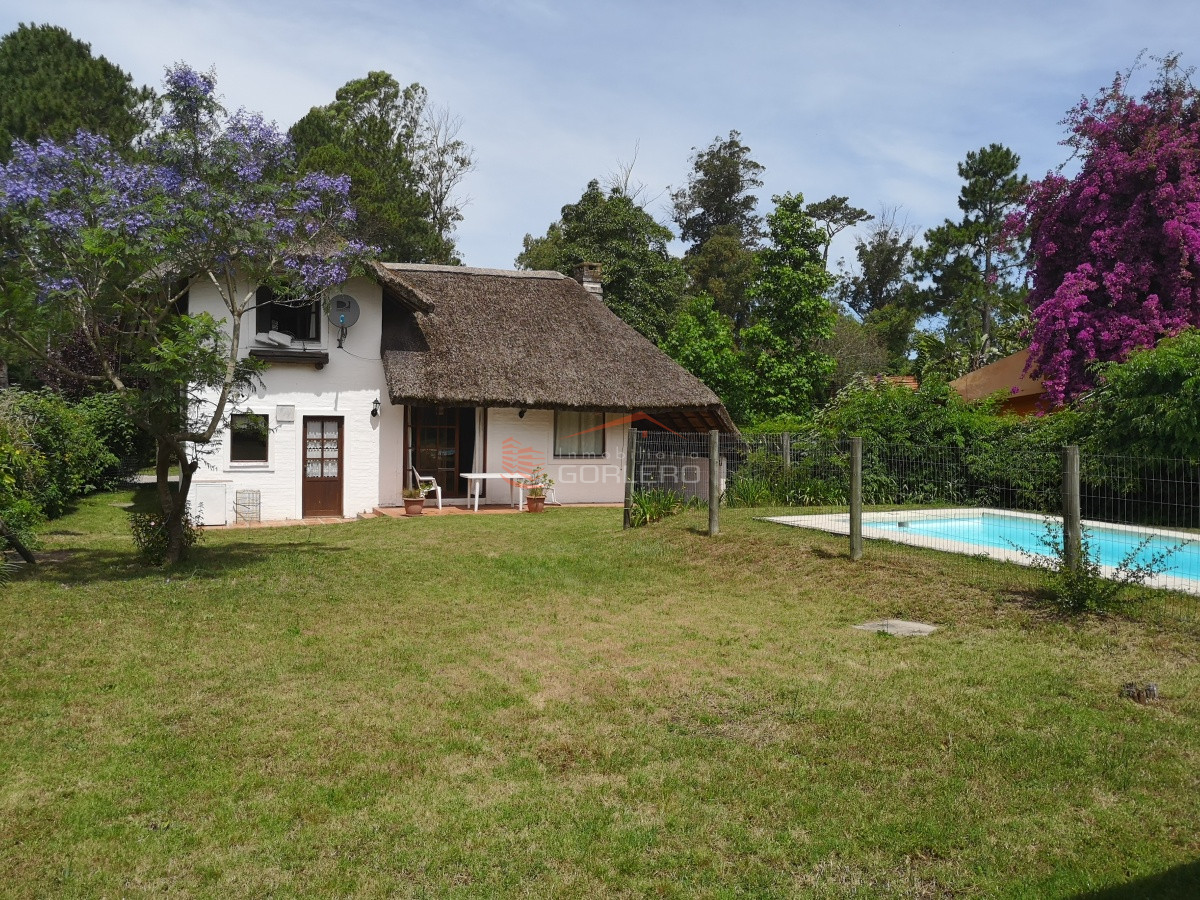 Pinares - GoPunta - Portal Inmobiliario de Punta del Este - Maldonado