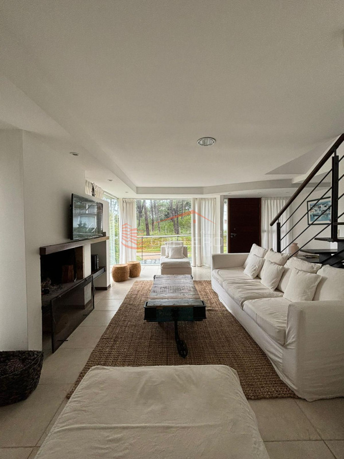 La Barra - GoPunta - Portal Inmobiliario de Punta del Este - Maldonado