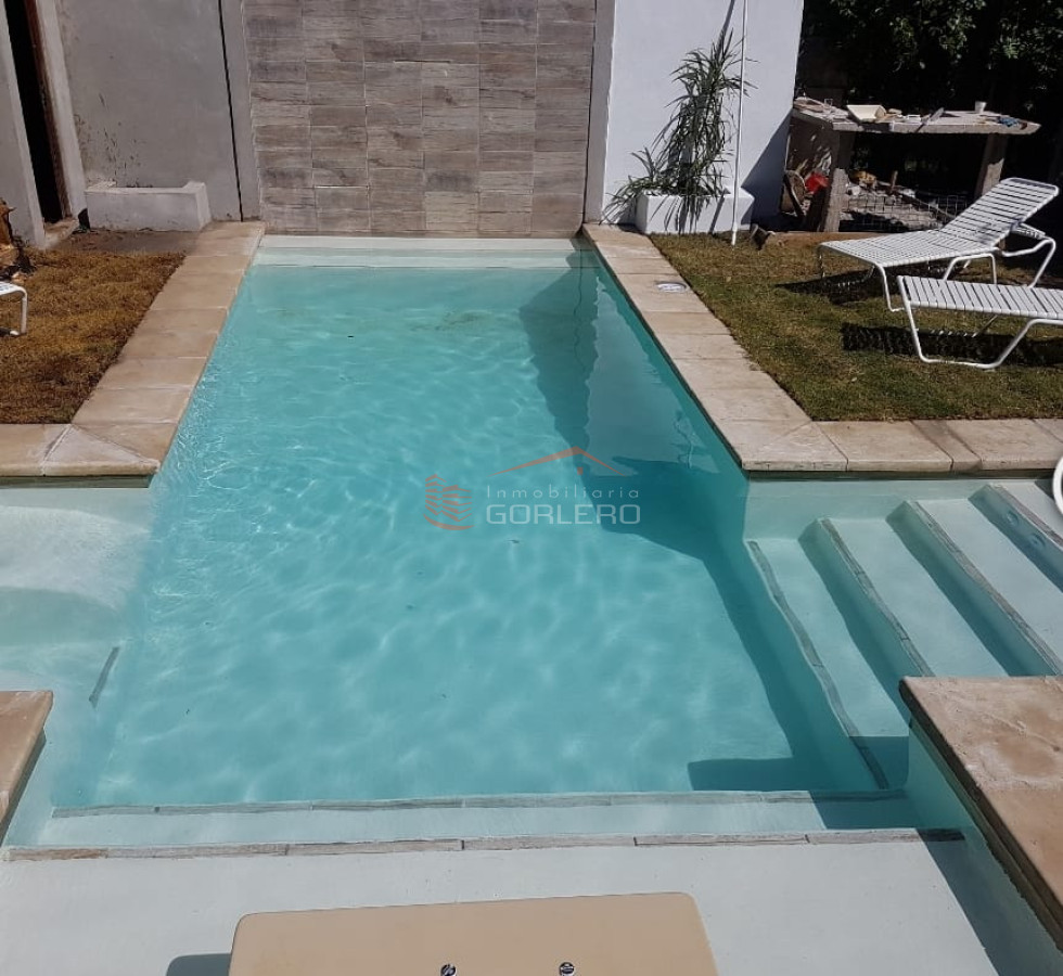 Pinares - GoPunta - Portal Inmobiliario de Punta del Este - Maldonado