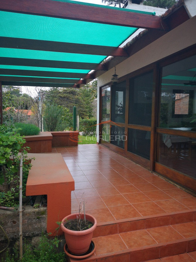 San Rafael - GoPunta - Portal Inmobiliario de Punta del Este - Maldonado