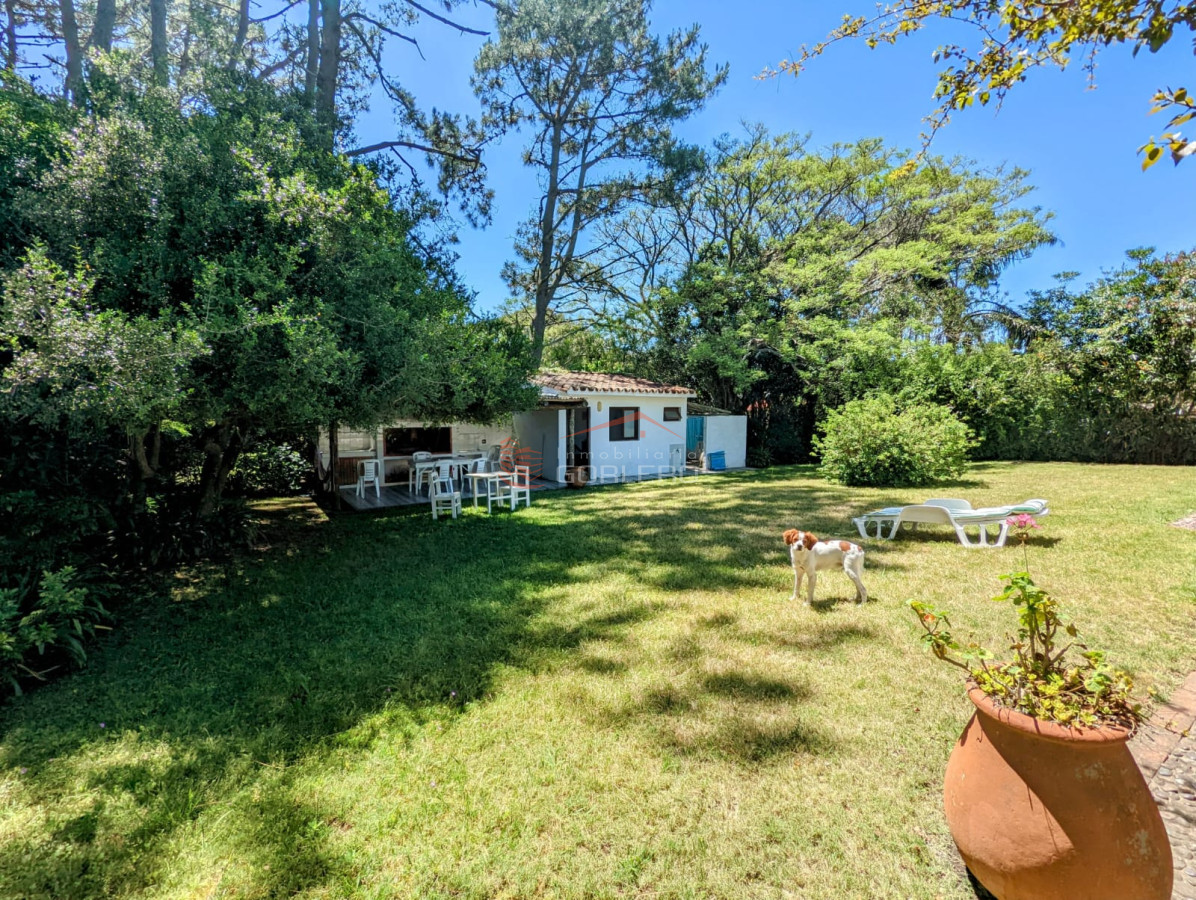 Rincón del Indio - GoPunta - Portal Inmobiliario de Punta del Este - Maldonado