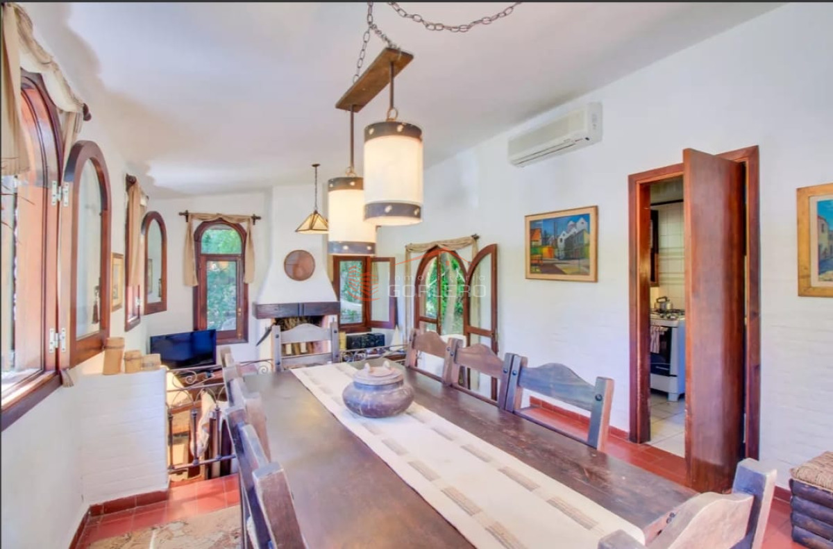 Pinares - GoPunta - Portal Inmobiliario de Punta del Este - Maldonado