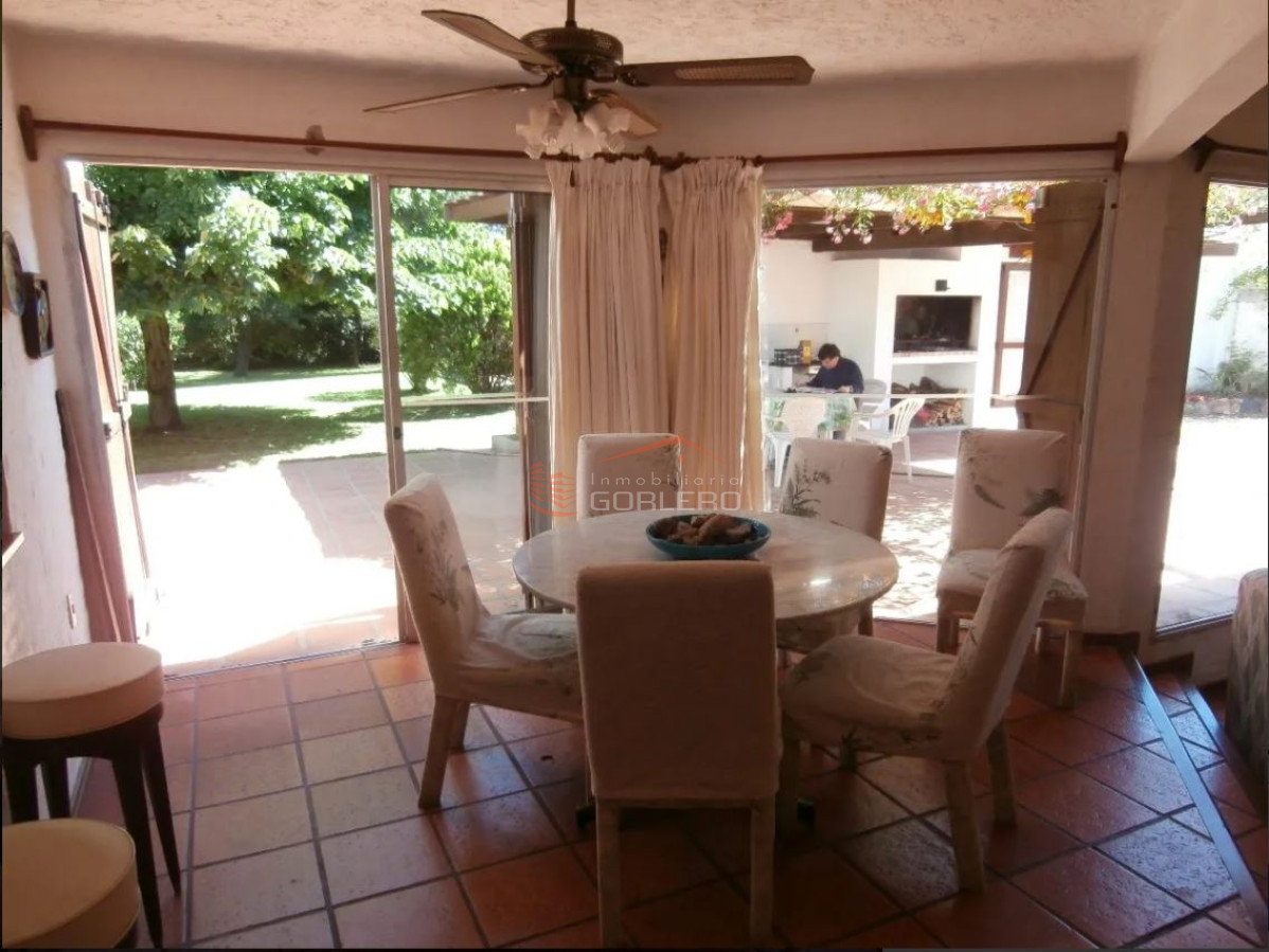 Pinares - GoPunta - Portal Inmobiliario de Punta del Este - Maldonado