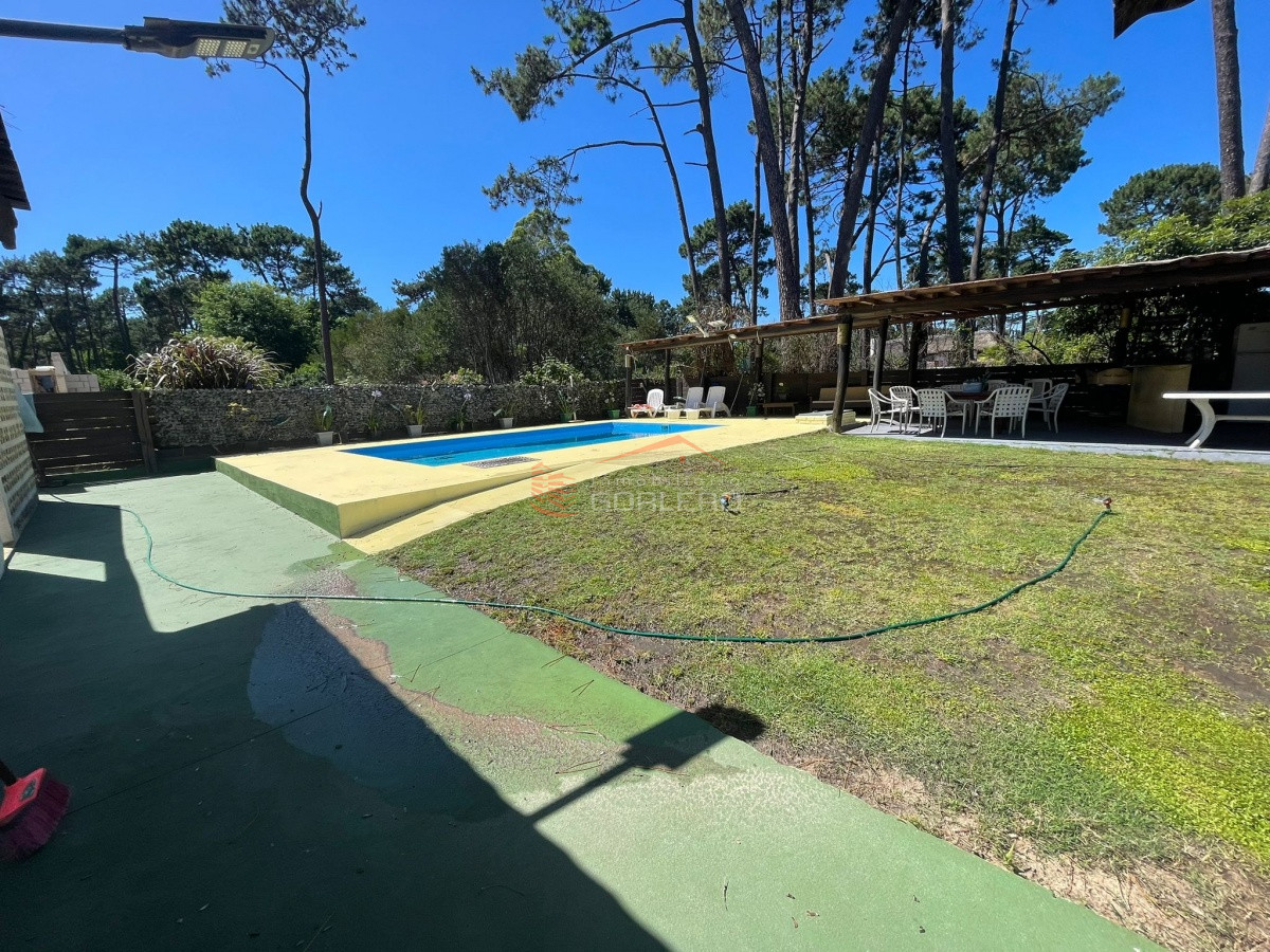 Pinares - GoPunta - Portal Inmobiliario de Punta del Este - Maldonado