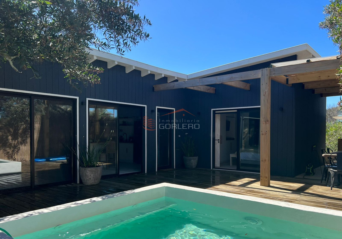 josé ignacio - la juanita - casa en alquiler de temporada desde 3-1-24 - gor27945c