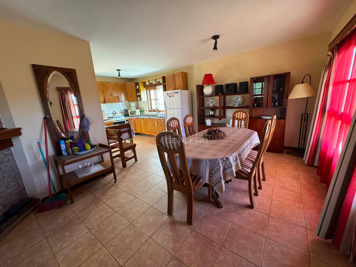 La Coronilla - GoPunta - Portal Inmobiliario de Punta del Este - Maldonado