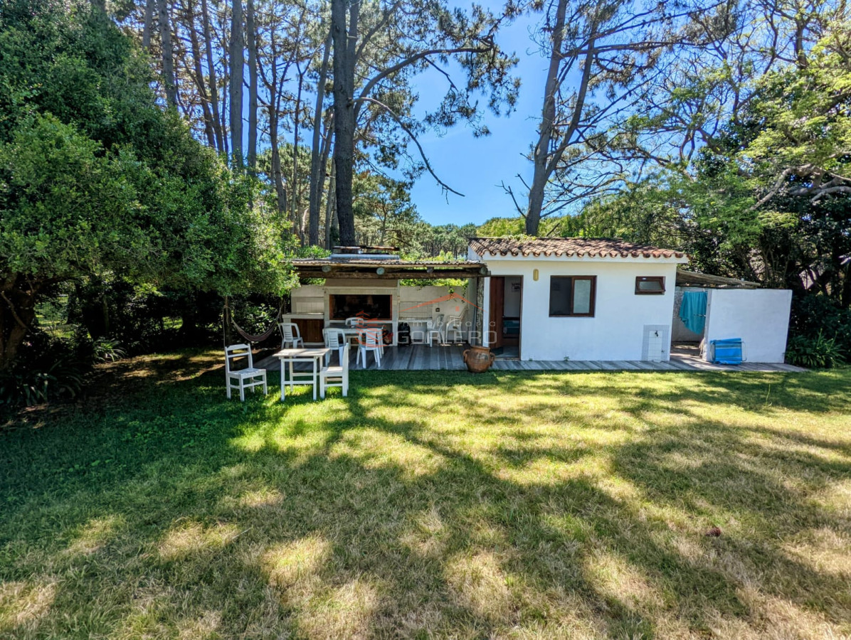 Rincón del Indio - GoPunta - Portal Inmobiliario de Punta del Este - Maldonado