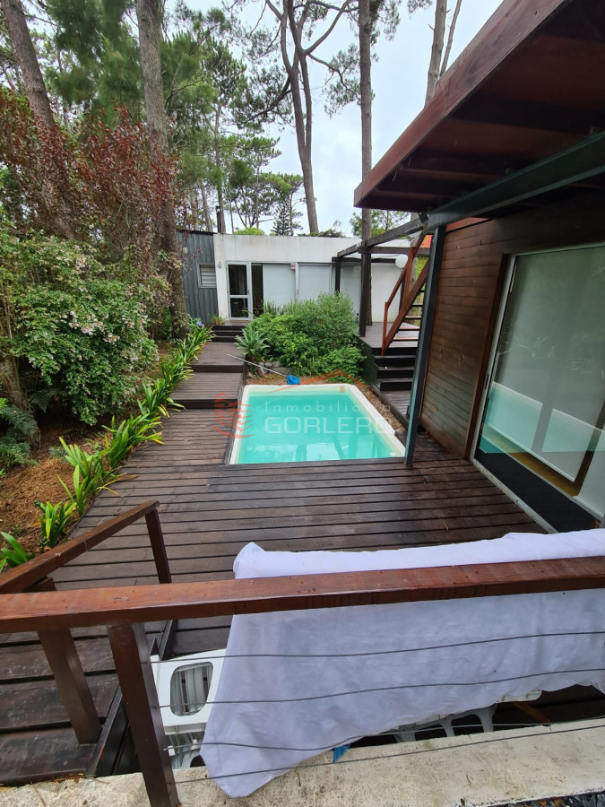 La Barra - GoPunta - Portal Inmobiliario de Punta del Este - Maldonado