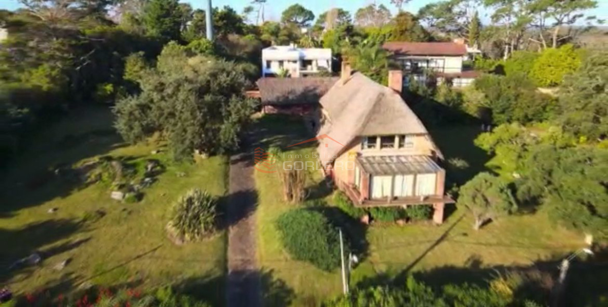Punta Ballena - GoPunta - Portal Inmobiliario de Punta del Este - Maldonado