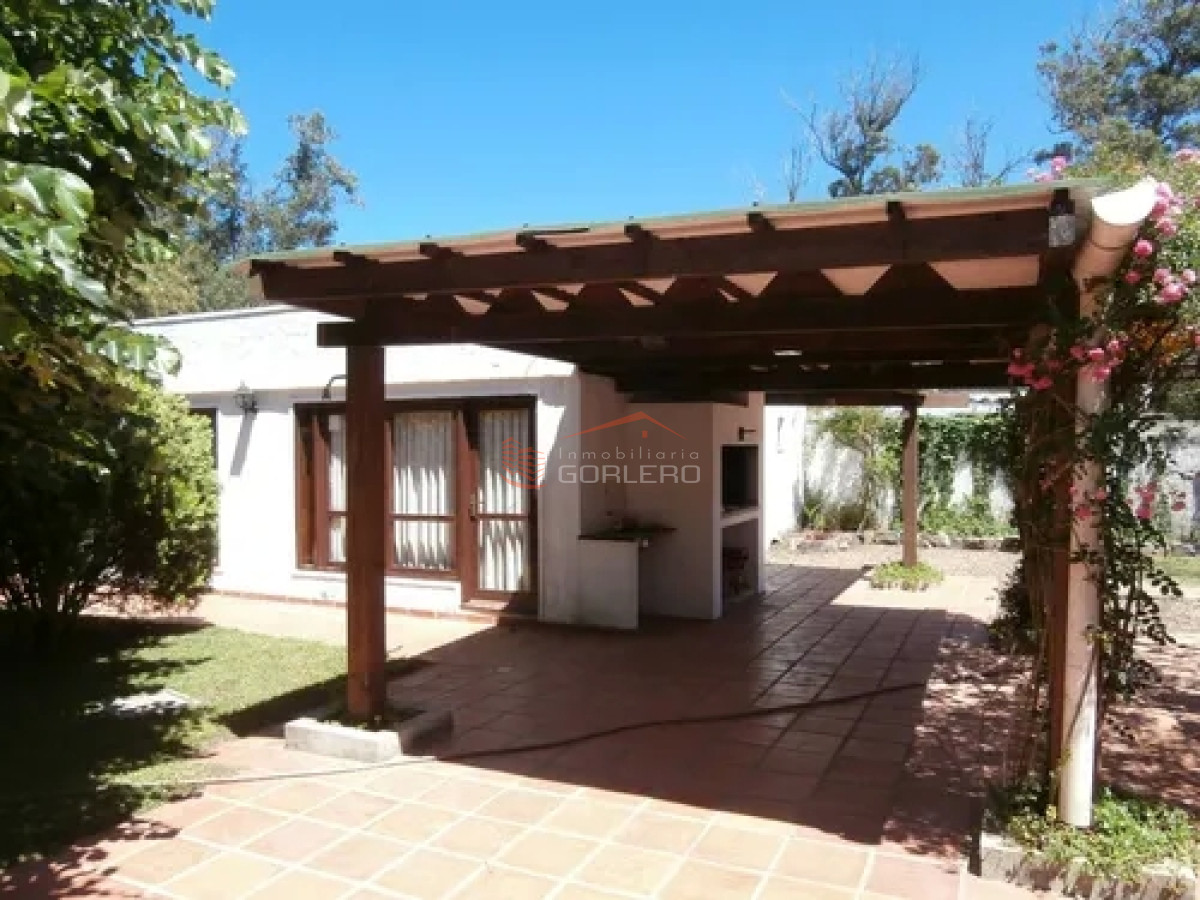 Pinares - GoPunta - Portal Inmobiliario de Punta del Este - Maldonado