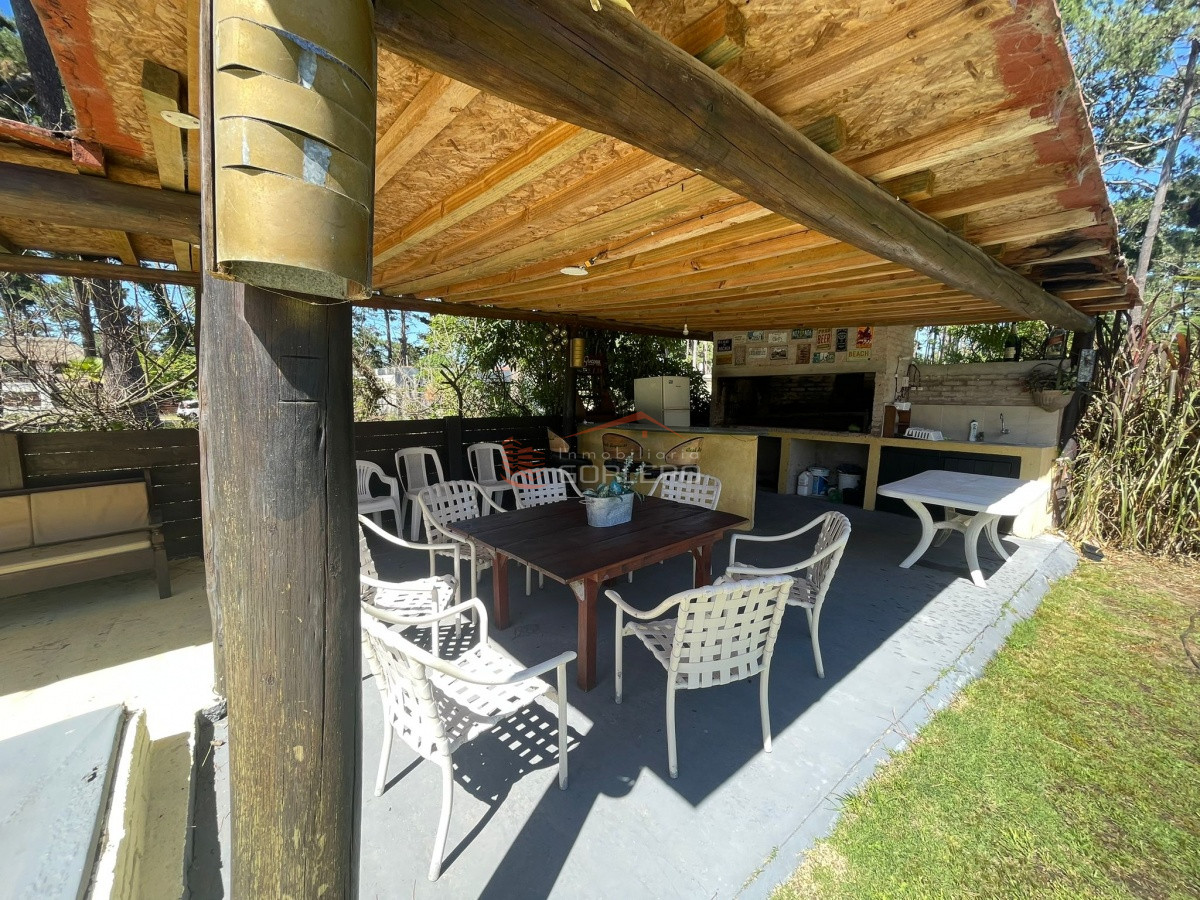 Pinares - GoPunta - Portal Inmobiliario de Punta del Este - Maldonado