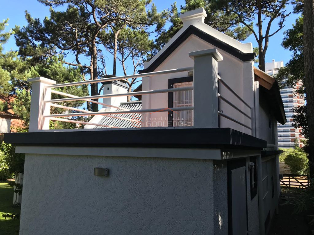 Brava - GoPunta - Portal Inmobiliario de Punta del Este - Maldonado