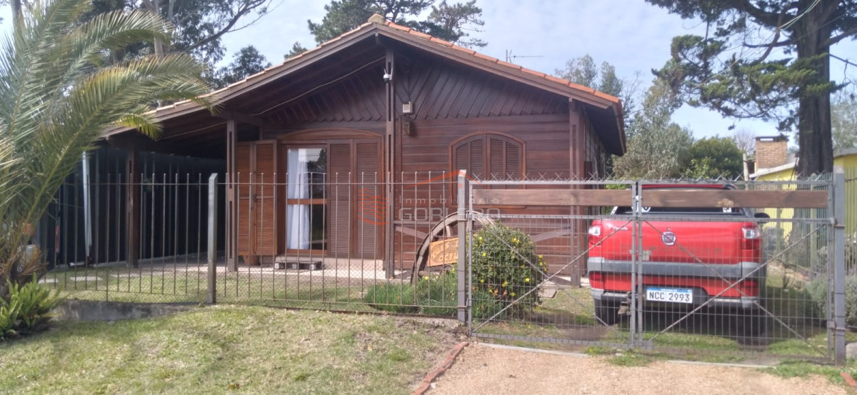 Ciudad de la Costa - GoPunta - Portal Inmobiliario de Punta del Este - Maldonado