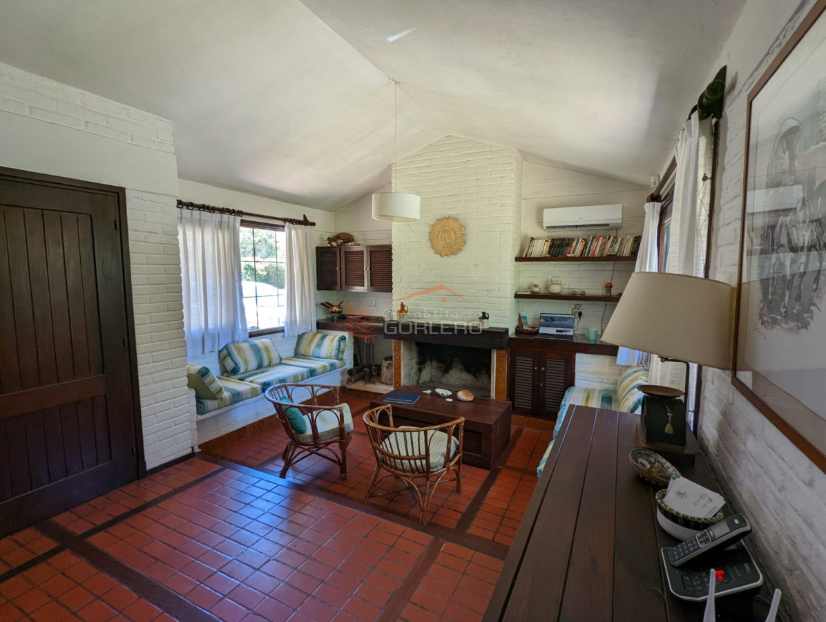 Rincón del Indio - GoPunta - Portal Inmobiliario de Punta del Este - Maldonado