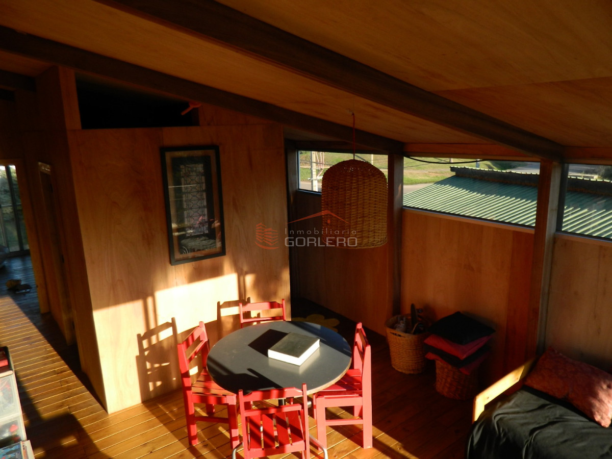 Piriápolis - GoPunta - Portal Inmobiliario de Punta del Este - Maldonado