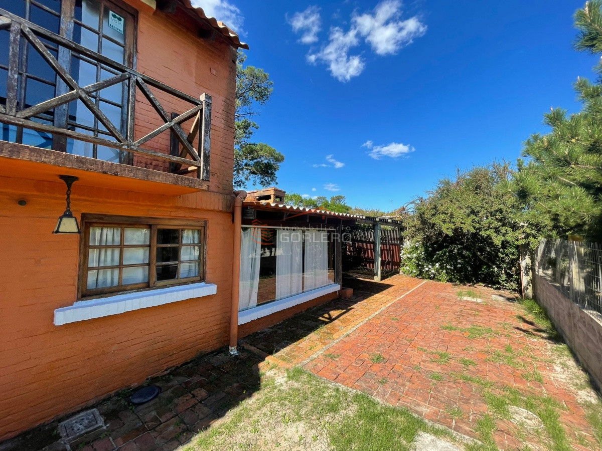 Portales - GoPunta - Portal Inmobiliario de Punta del Este - Maldonado