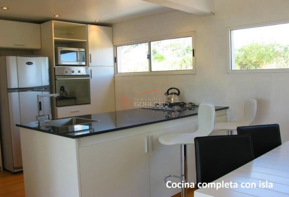Balneario Buenos Aires - GoPunta - Portal Inmobiliario de Punta del Este - Maldonado