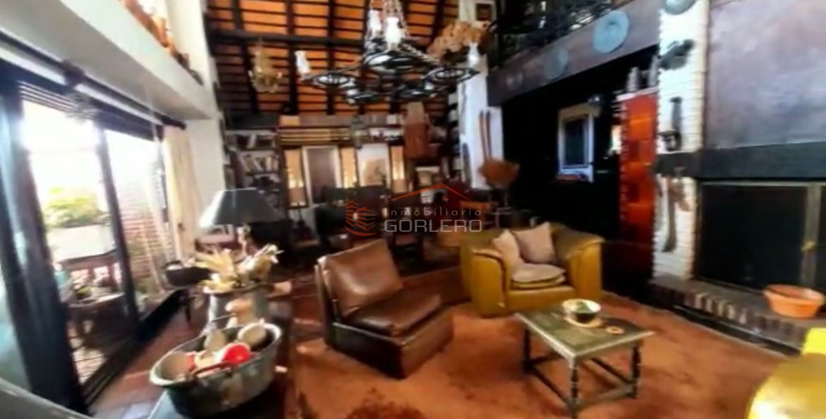 Punta Ballena - GoPunta - Portal Inmobiliario de Punta del Este - Maldonado