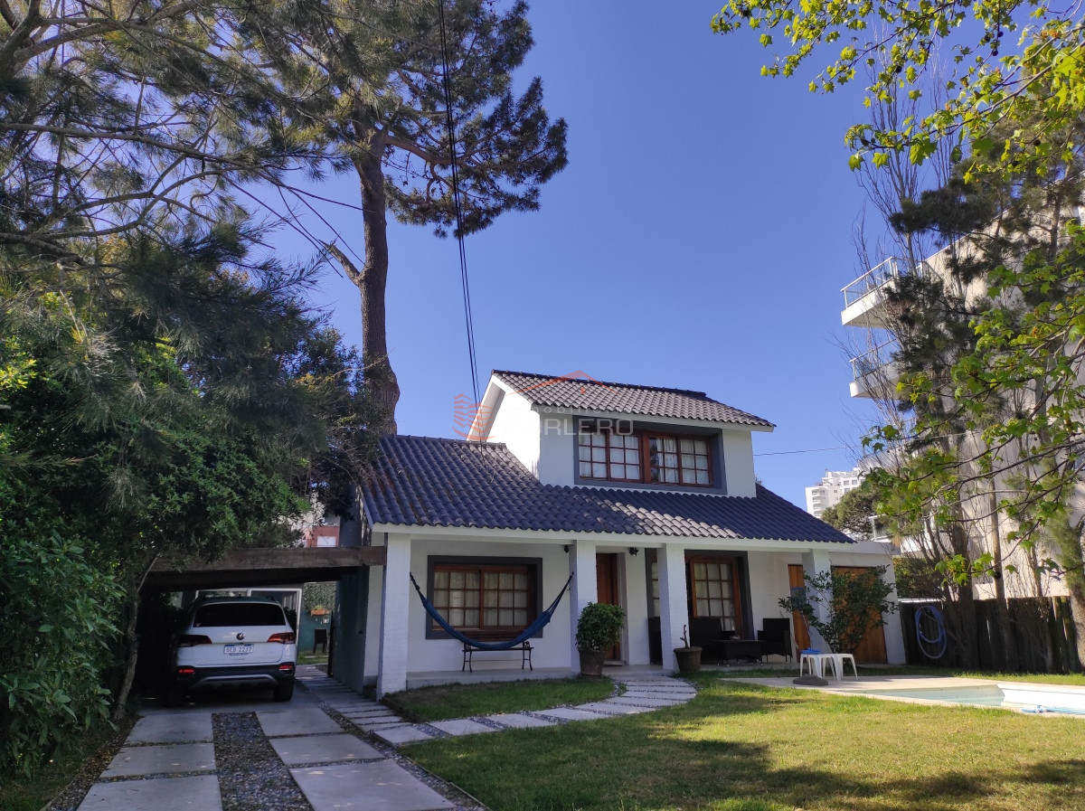Aidy Grill - GoPunta - Portal Inmobiliario de Punta del Este - Maldonado