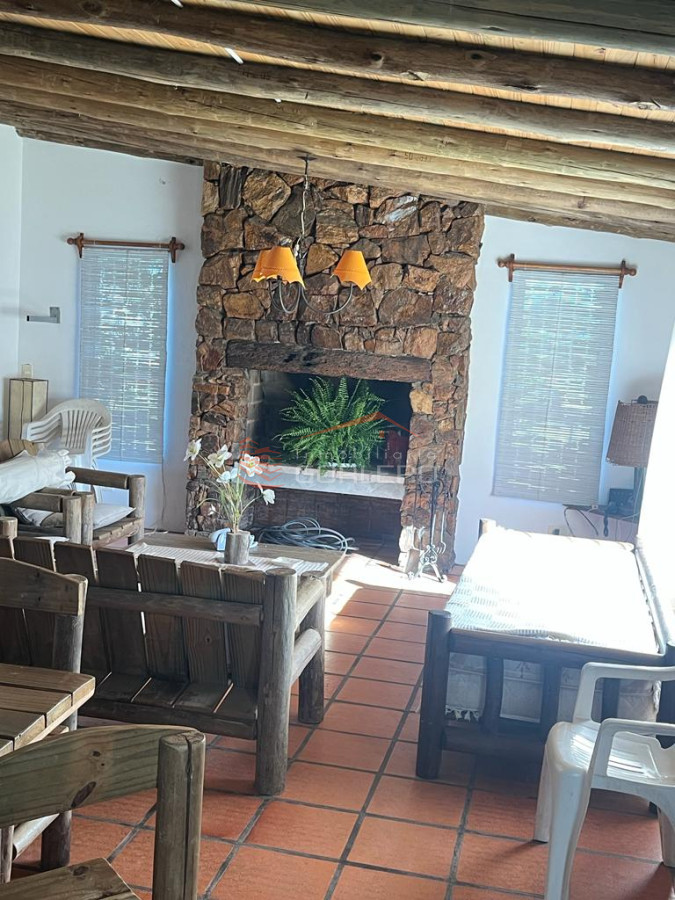 Balneario Buenos Aires - GoPunta - Portal Inmobiliario de Punta del Este - Maldonado