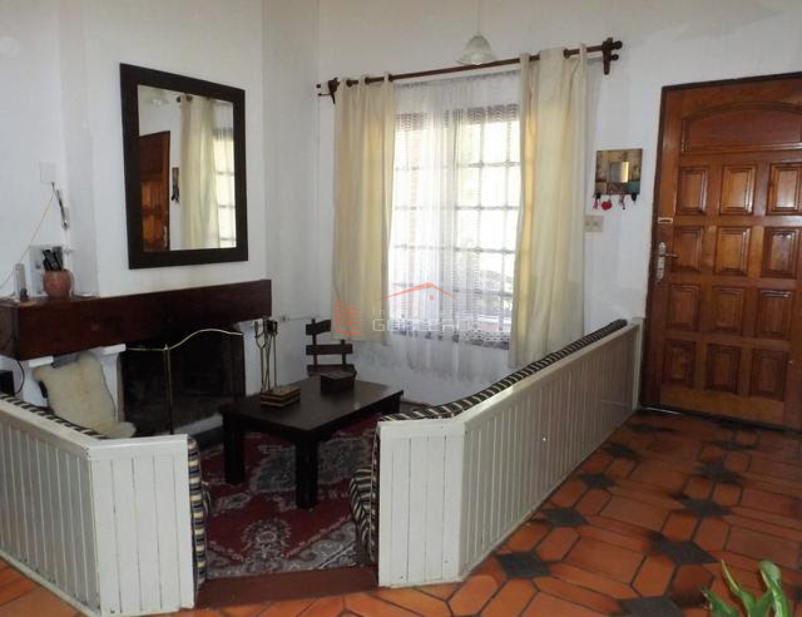Pinares - GoPunta - Portal Inmobiliario de Punta del Este - Maldonado