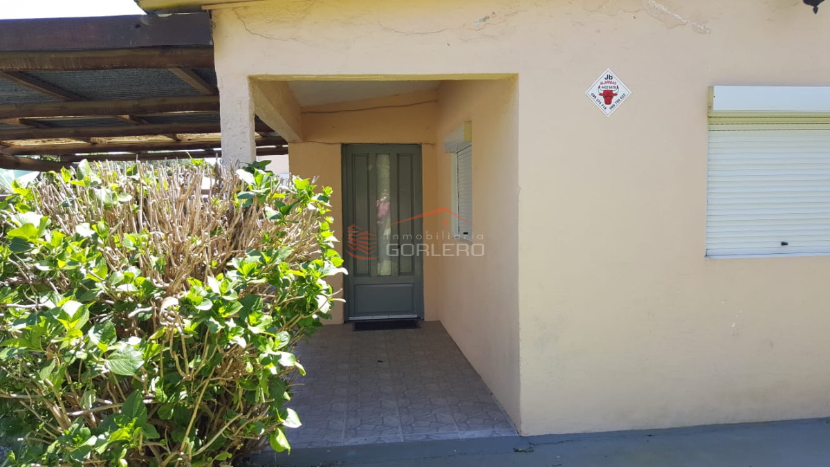 Playa Grande - GoPunta - Portal Inmobiliario de Punta del Este - Maldonado