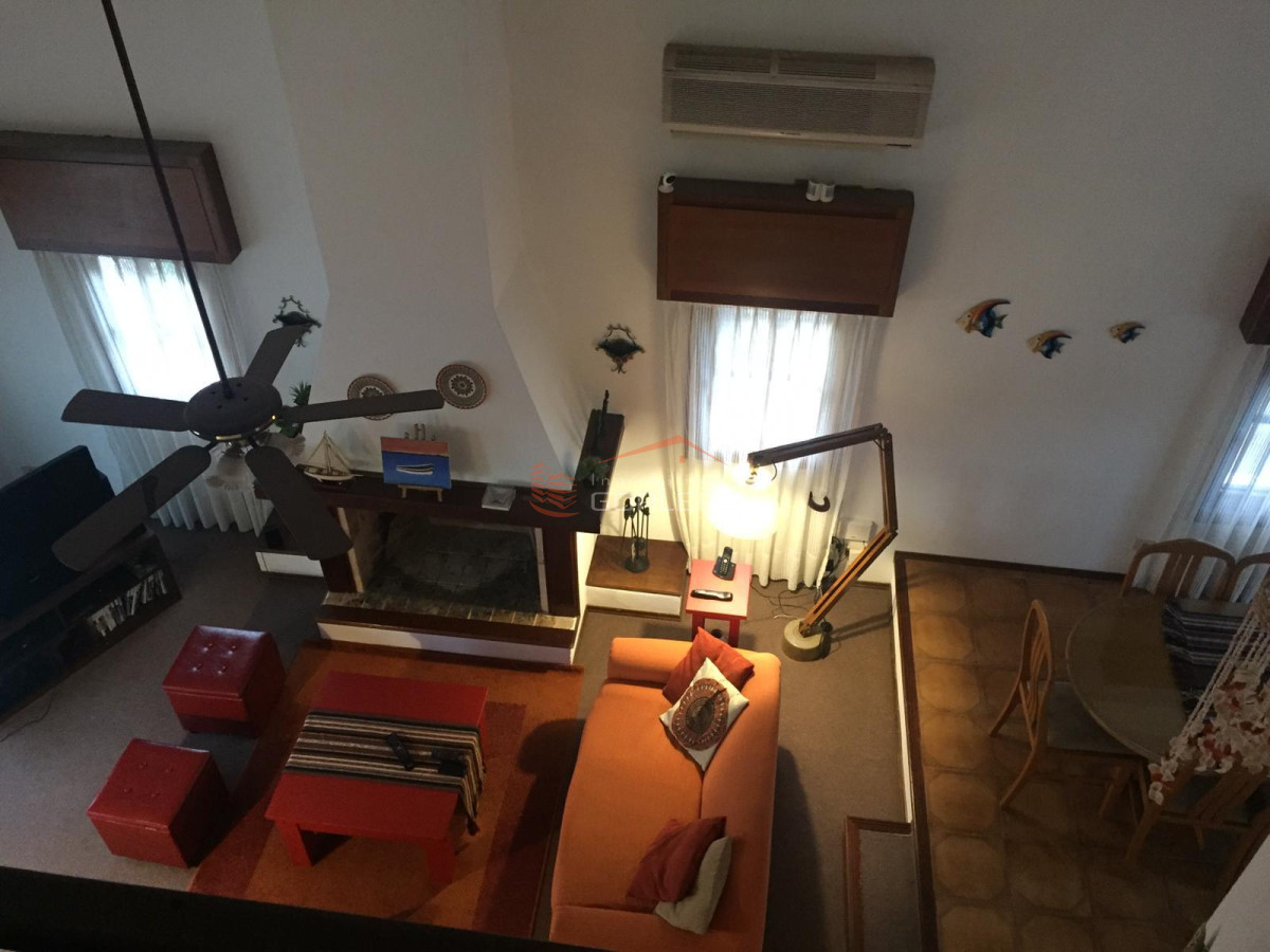 Cantegril - GoPunta - Portal Inmobiliario de Punta del Este - Maldonado