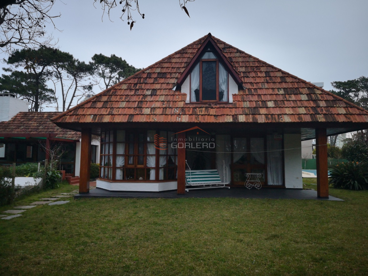 San Rafael - GoPunta - Portal Inmobiliario de Punta del Este - Maldonado