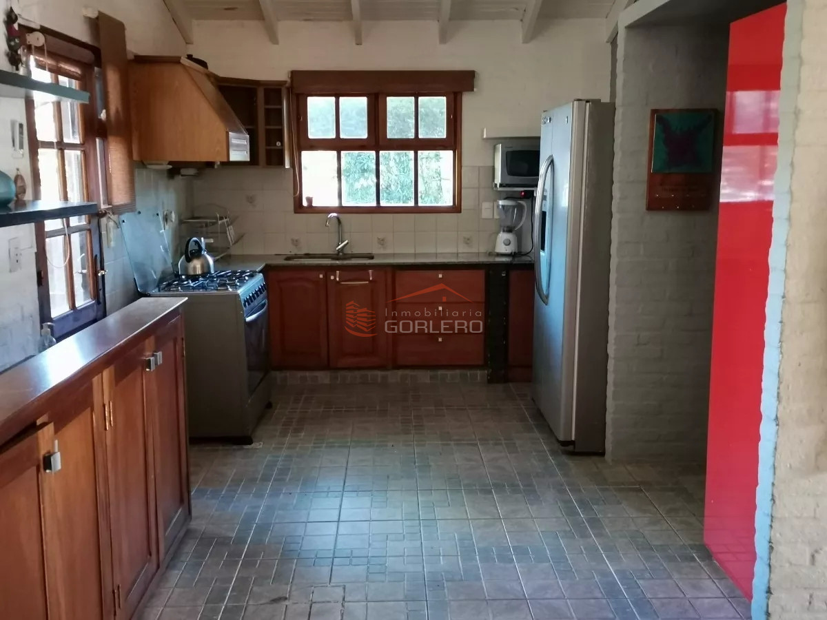 Jardines de Córdoba - GoPunta - Portal Inmobiliario de Punta del Este - Maldonado