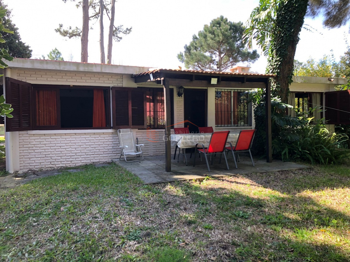 San Rafael - GoPunta - Portal Inmobiliario de Punta del Este - Maldonado