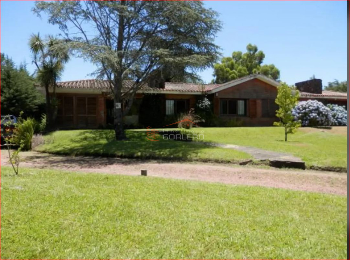 Solanas - GoPunta - Portal Inmobiliario de Punta del Este - Maldonado